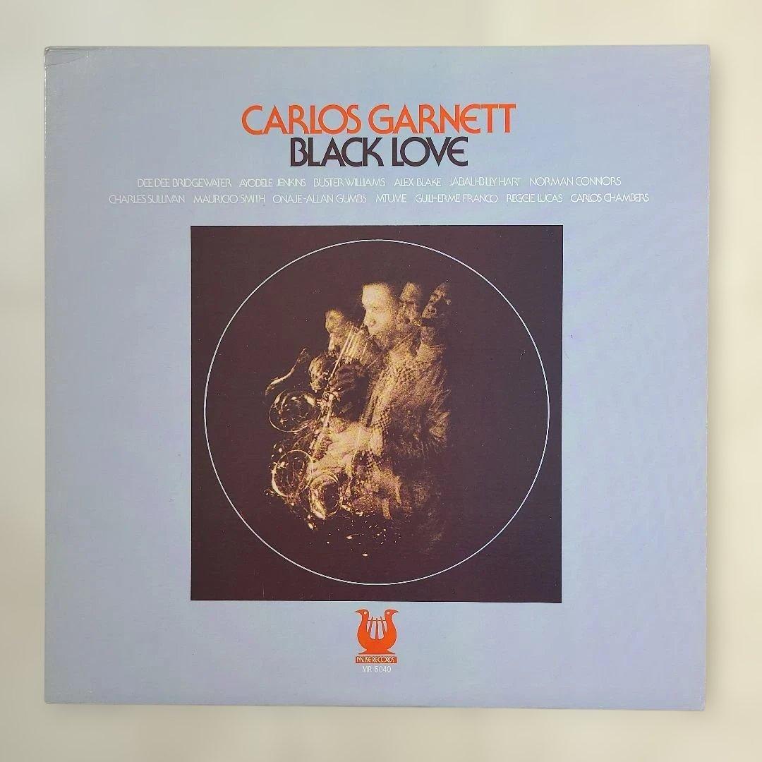 ７０'Ｓスピリチュアル・ジャズ・ファンク、レアグルーヴ名盤ＬP４枚セット