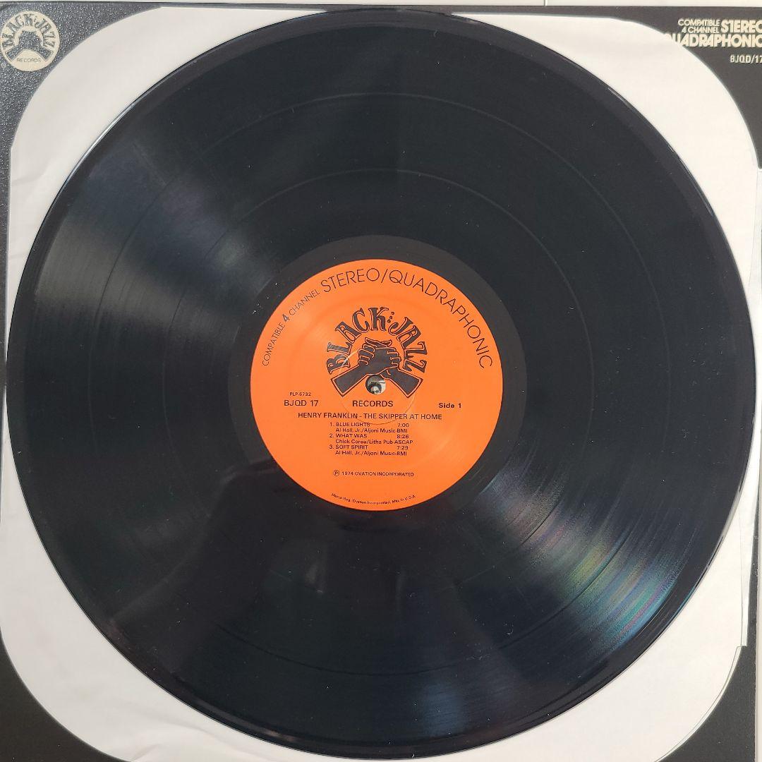 ７０'Ｓスピリチュアル・ジャズ・ファンク、レアグルーヴ名盤ＬP４枚セット