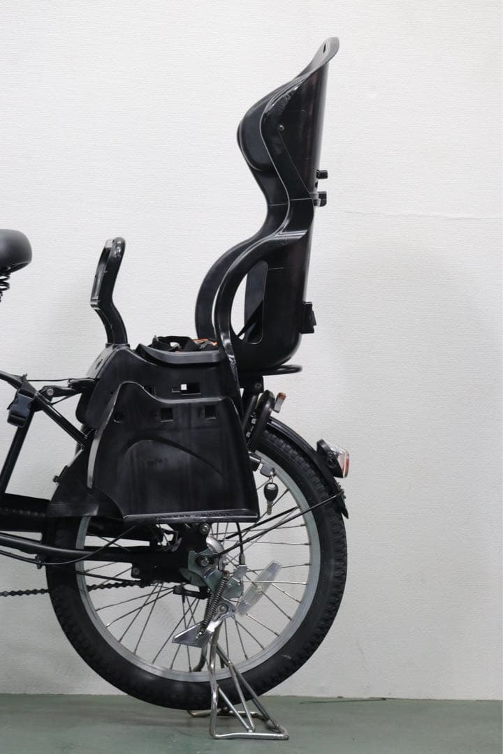 arie♡♡ 様★ 12AH ★ １ヶ月保証★完成車