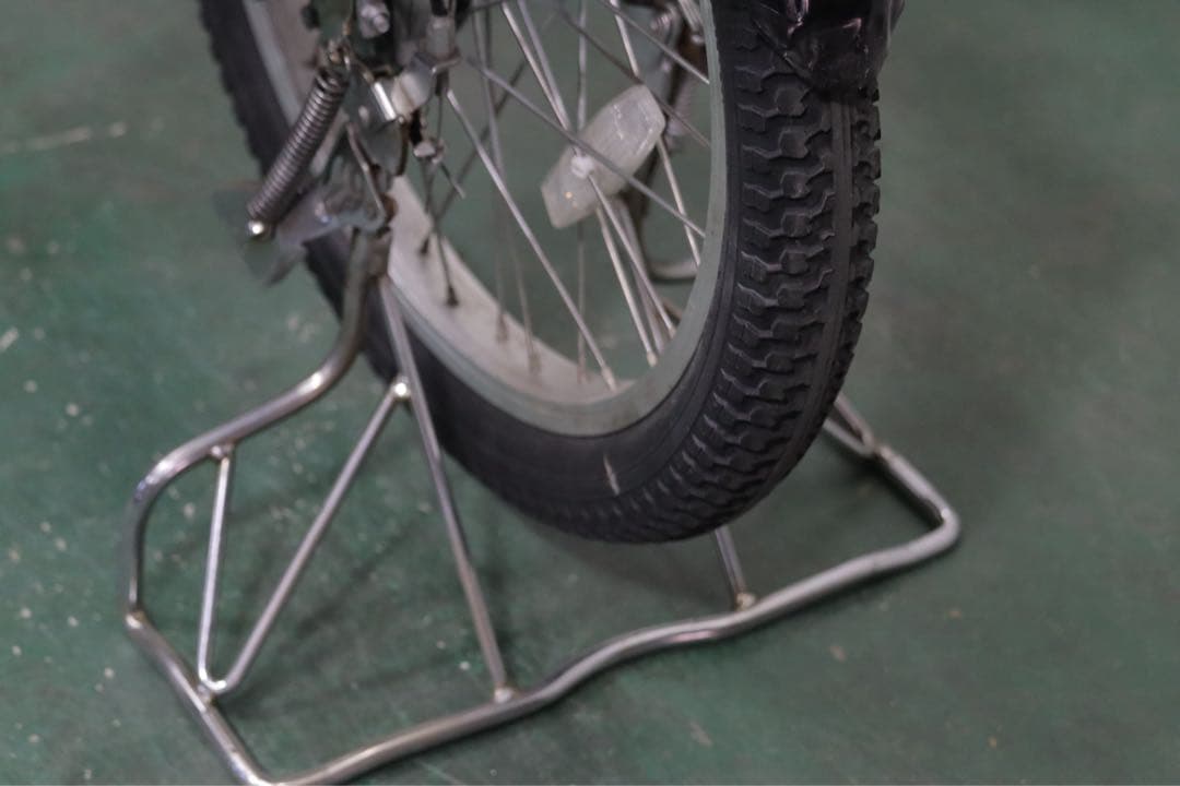 arie♡♡ 様★ 12AH ★ １ヶ月保証★完成車