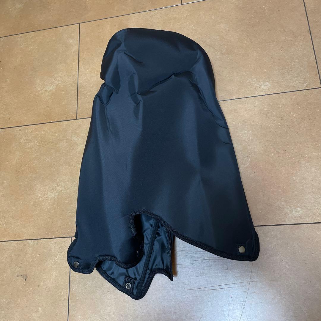 テーラーメイド　キャディバッグ　スタンド　12本セット＋7番　ゴルフセット