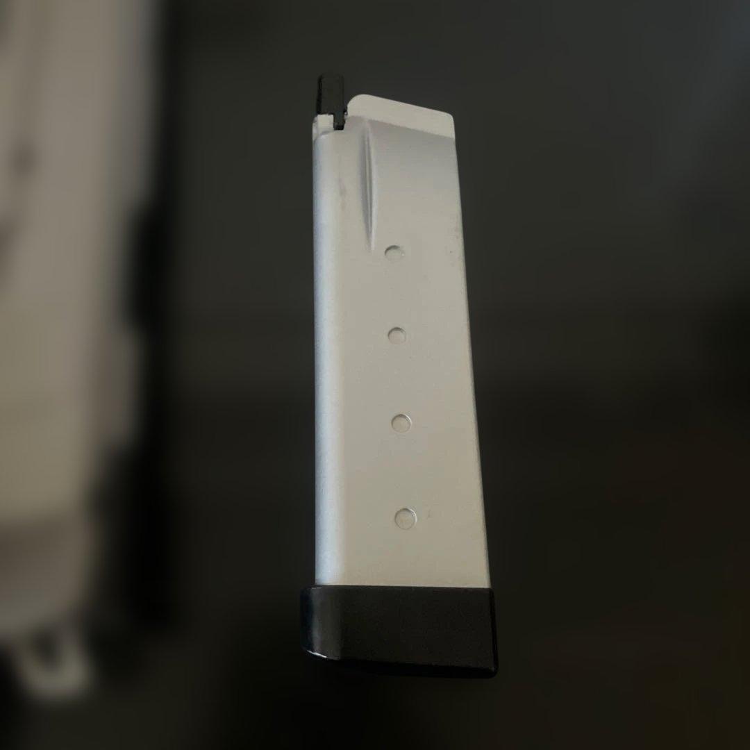 WAインフィニティEXハイブリッド6.0美品