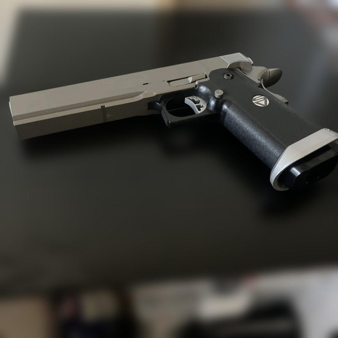 WAインフィニティEXハイブリッド6.0美品