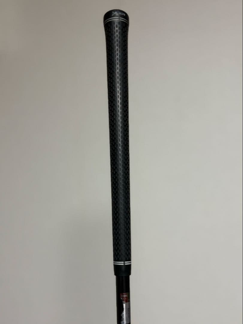 【レフティ 即日発送】スリクソンZ785ドライバー(9.5)