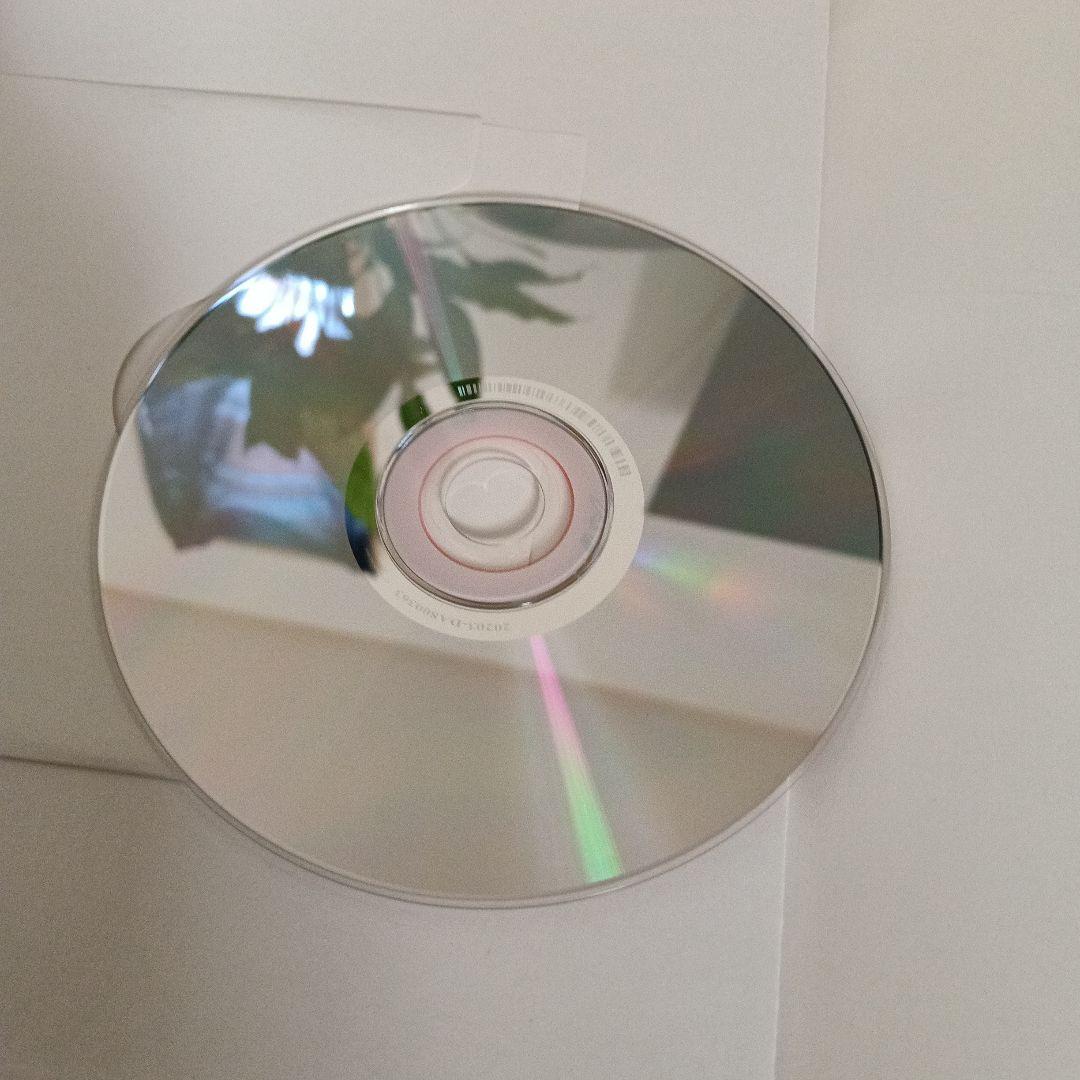 英語教材　グレーブシードUnit 37 CD付き