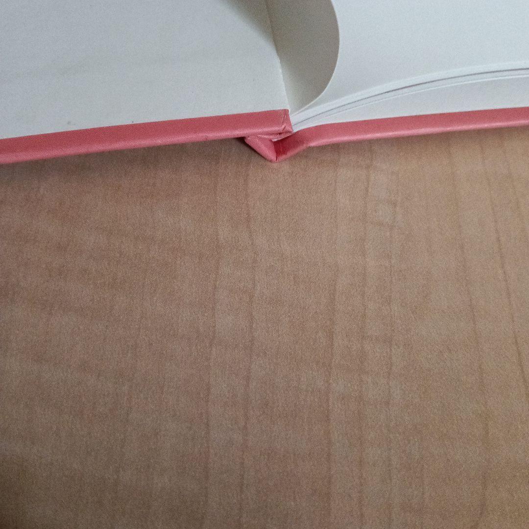 英語教材　グレーブシードUnit 37 CD付き