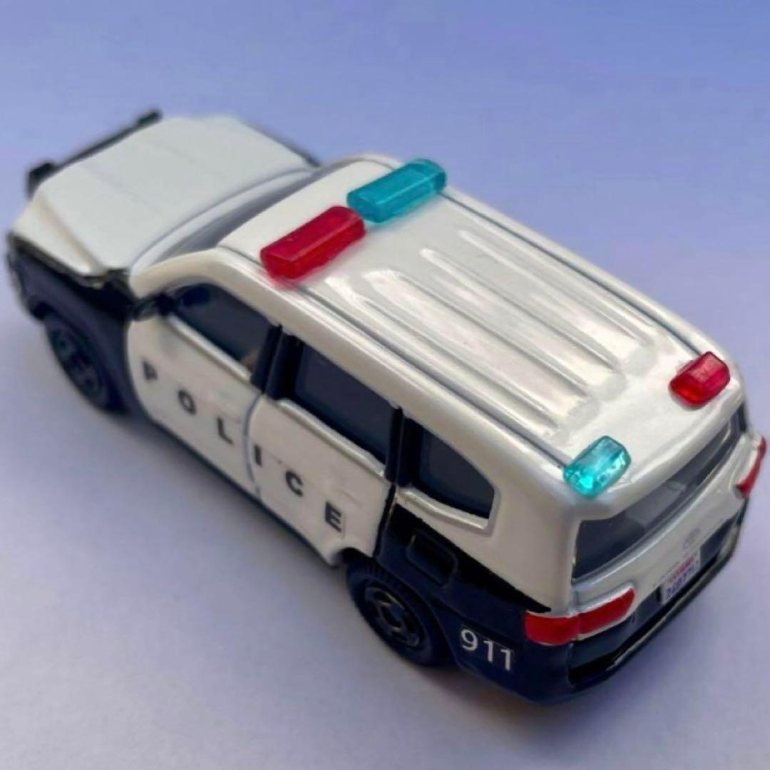 カスタムトミカ　オーダーご相談用ページ