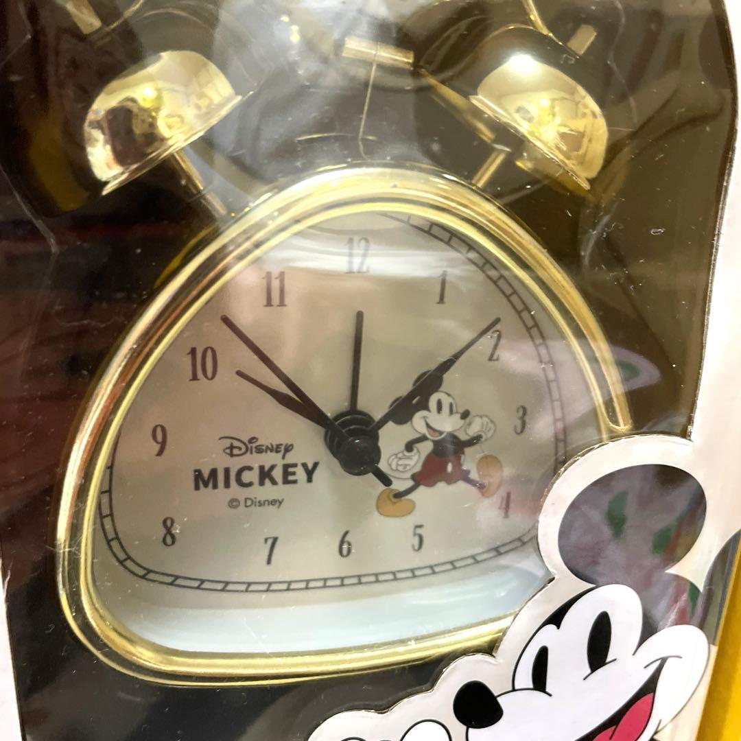 Disney ディズニーキャラクターグッズまとめ売り