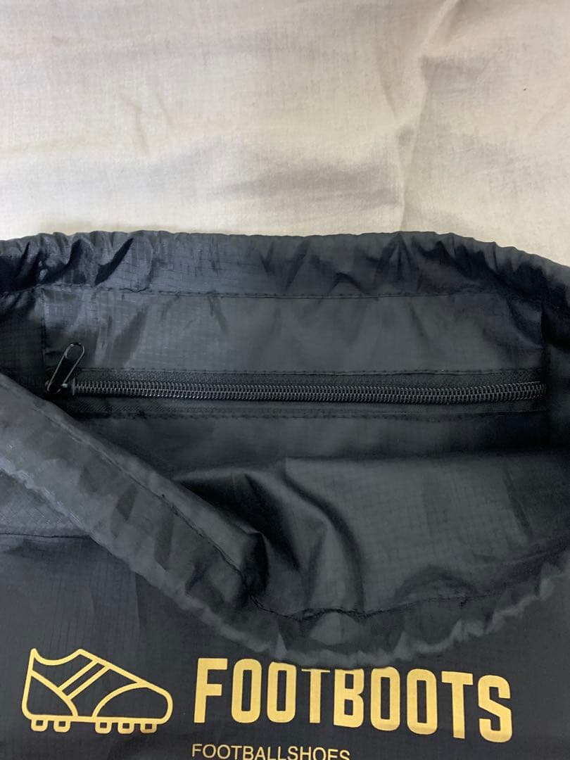 FOOTBOOTS 福袋&中綿ハーフコートセット XL