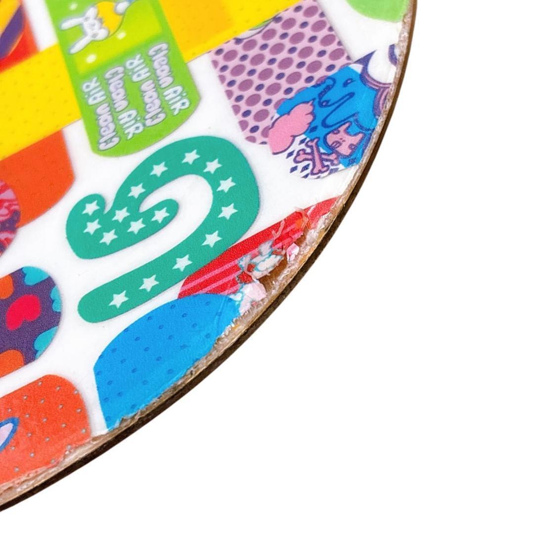 Burton Chicklet 100cm バートン チクレット スノーボード