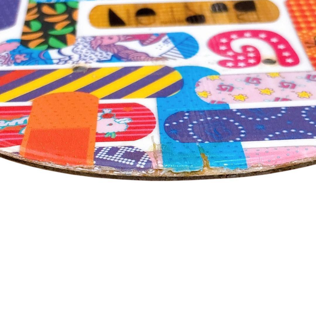 Burton Chicklet 100cm バートン チクレット スノーボード