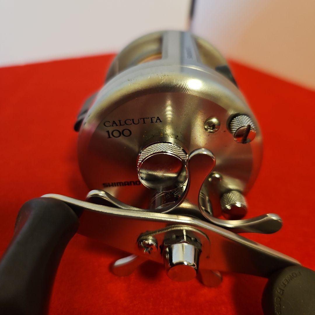 05カルカッタ100