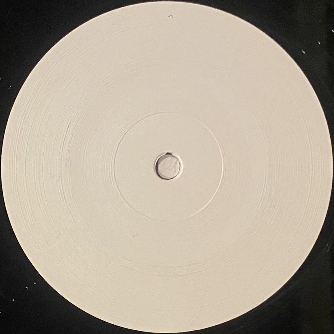 レア！テックハウス！Gary Beck, Get Together, Power