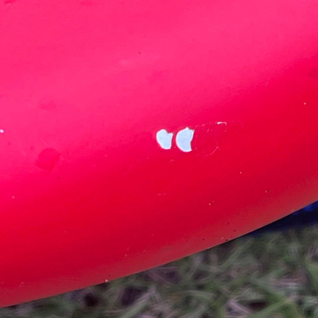 サーフィン・ボディボード f-one Rocket Surf 4'6\" 33L Foil Board