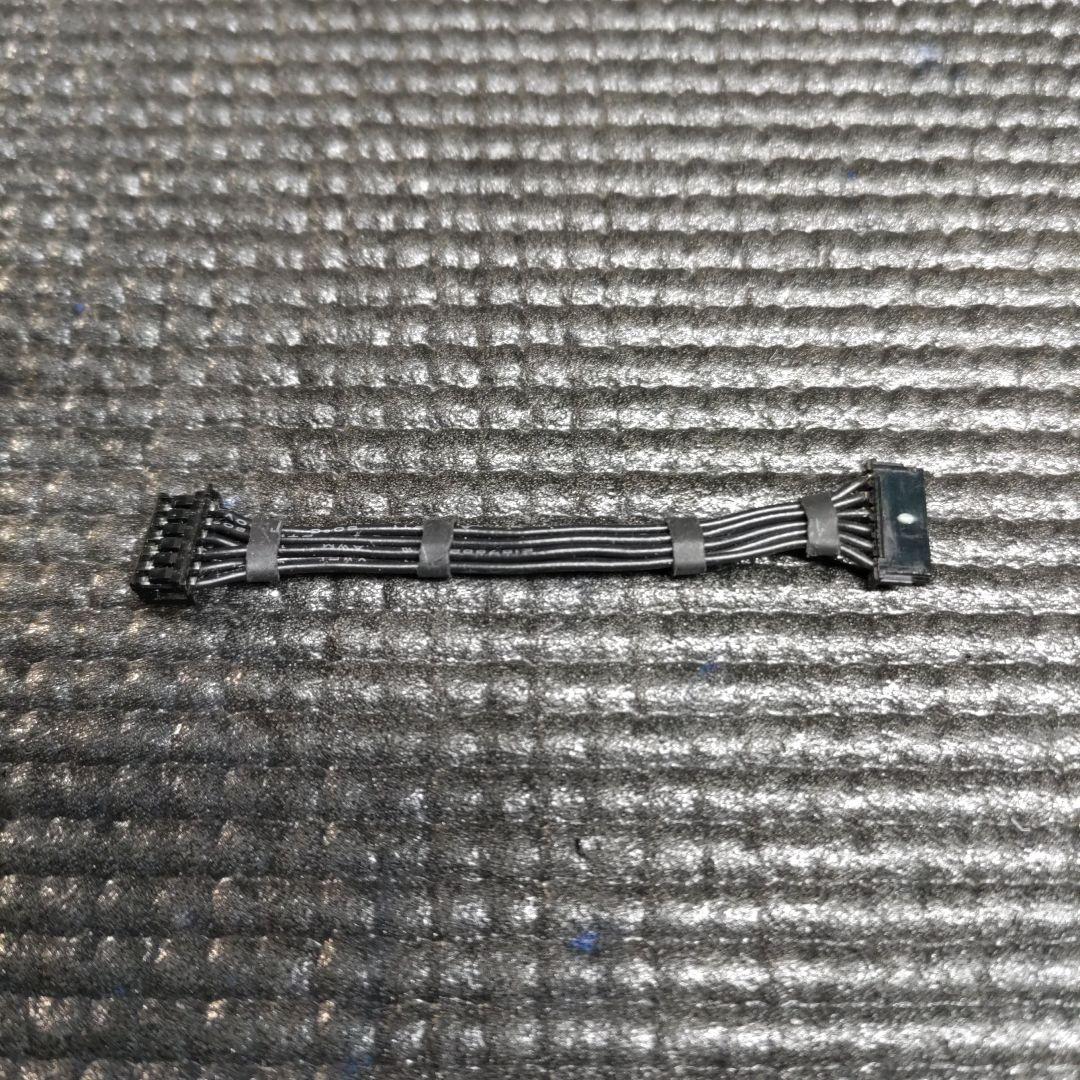 3点セット　SV-PLUS SPORTとSRM-102とTBLM-01S