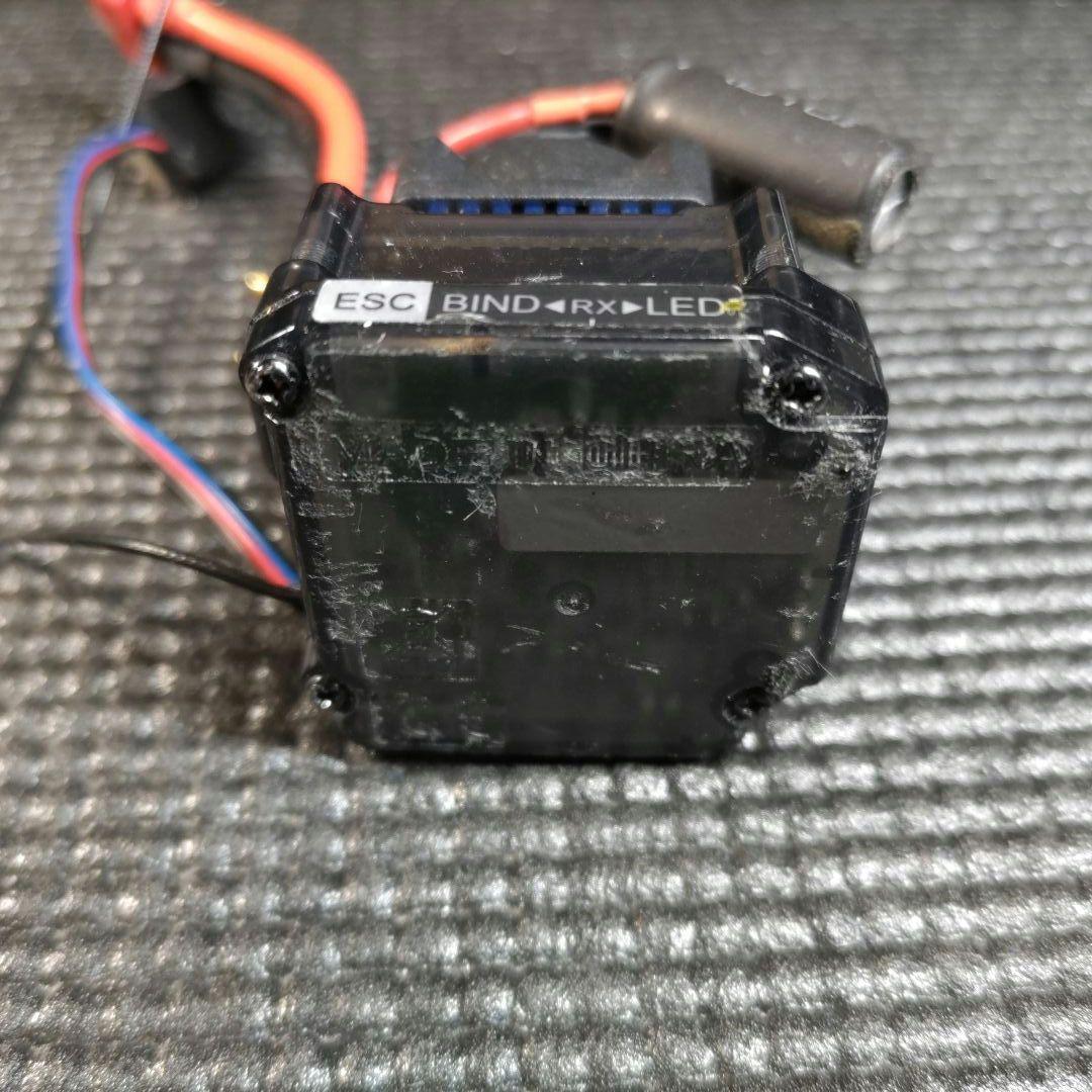 3点セット　SV-PLUS SPORTとSRM-102とTBLM-01S