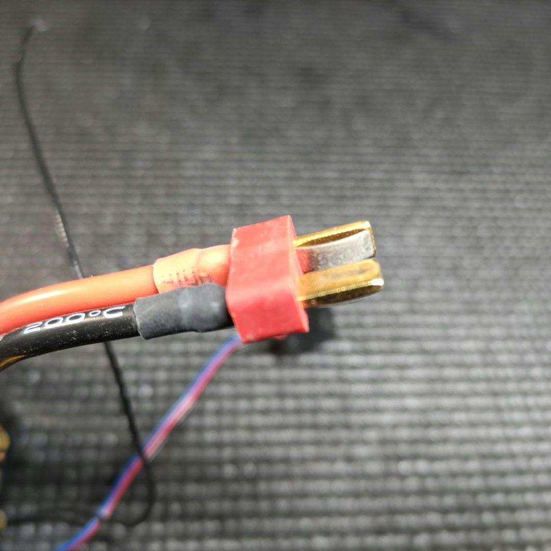 3点セット　SV-PLUS SPORTとSRM-102とTBLM-01S