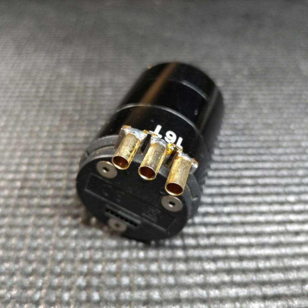 3点セット　SV-PLUS SPORTとSRM-102とTBLM-01S