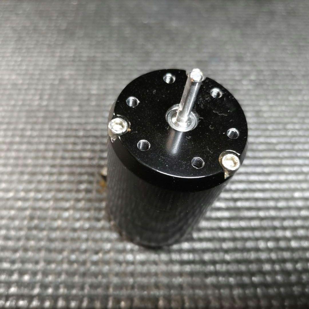 3点セット　SV-PLUS SPORTとSRM-102とTBLM-01S