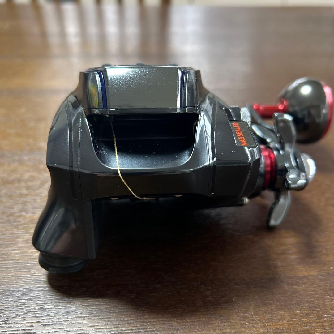 ダイワシーボーグ300J-L