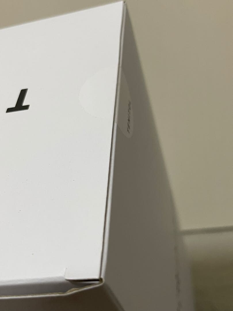 未開封品 五等分の花嫁 TENITOL 三玖 ミニスカ浴衣