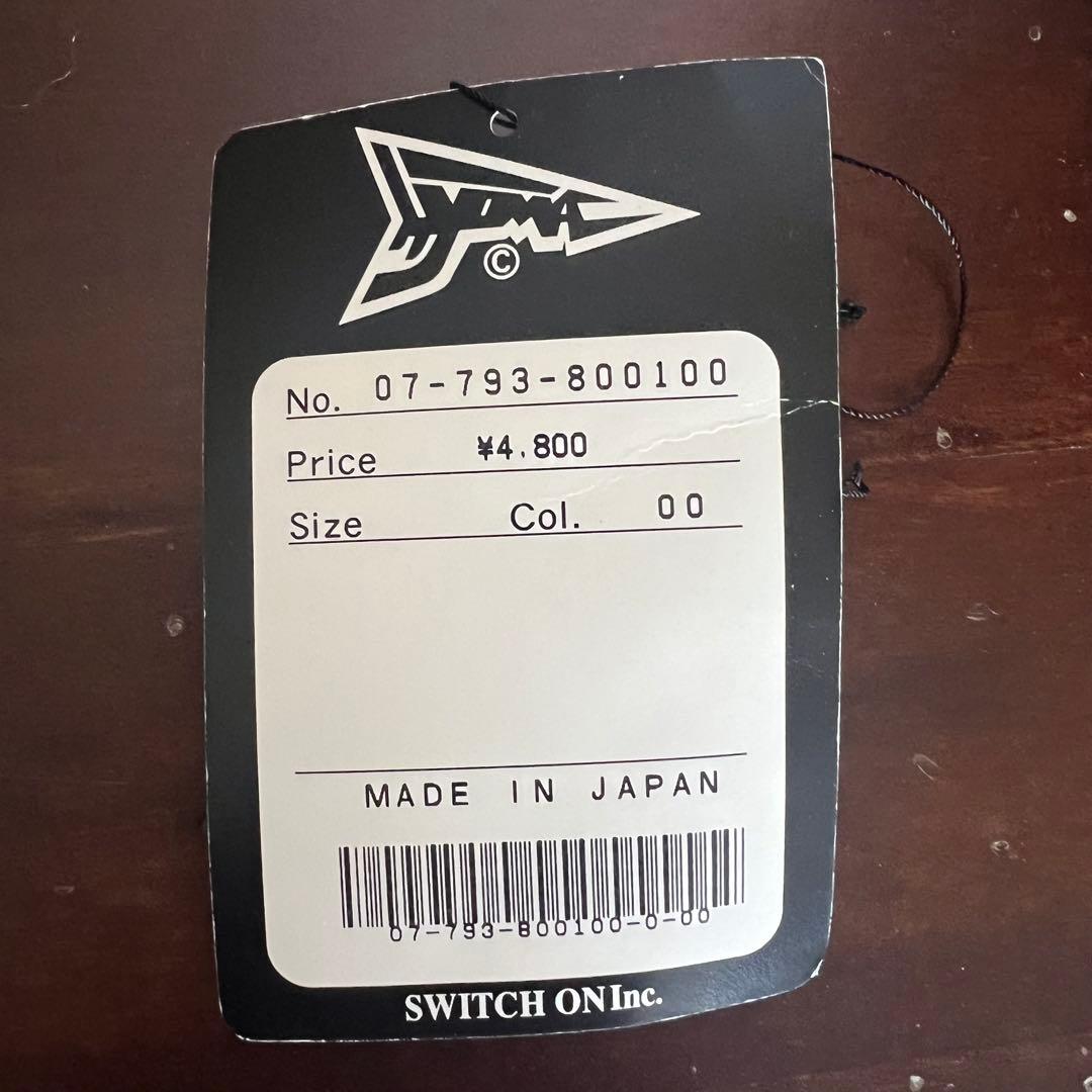 【希少】20471120 うさひょーまぬいぐるみ ケース付き