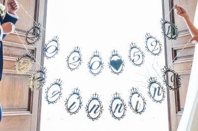 結婚式 アイテム パーティー クリスマスグッズ ブライダル 前撮り