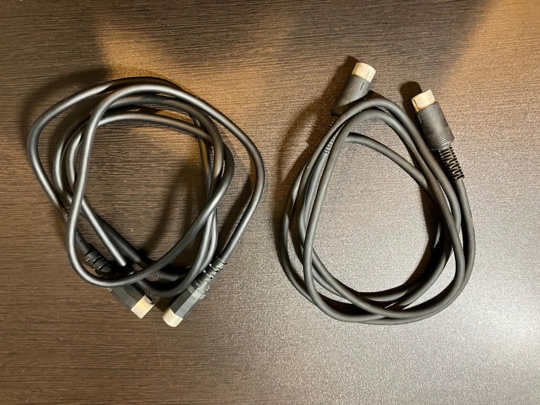 BOSS ボス BR-1180 CD MTR マルチトラックレコーダー