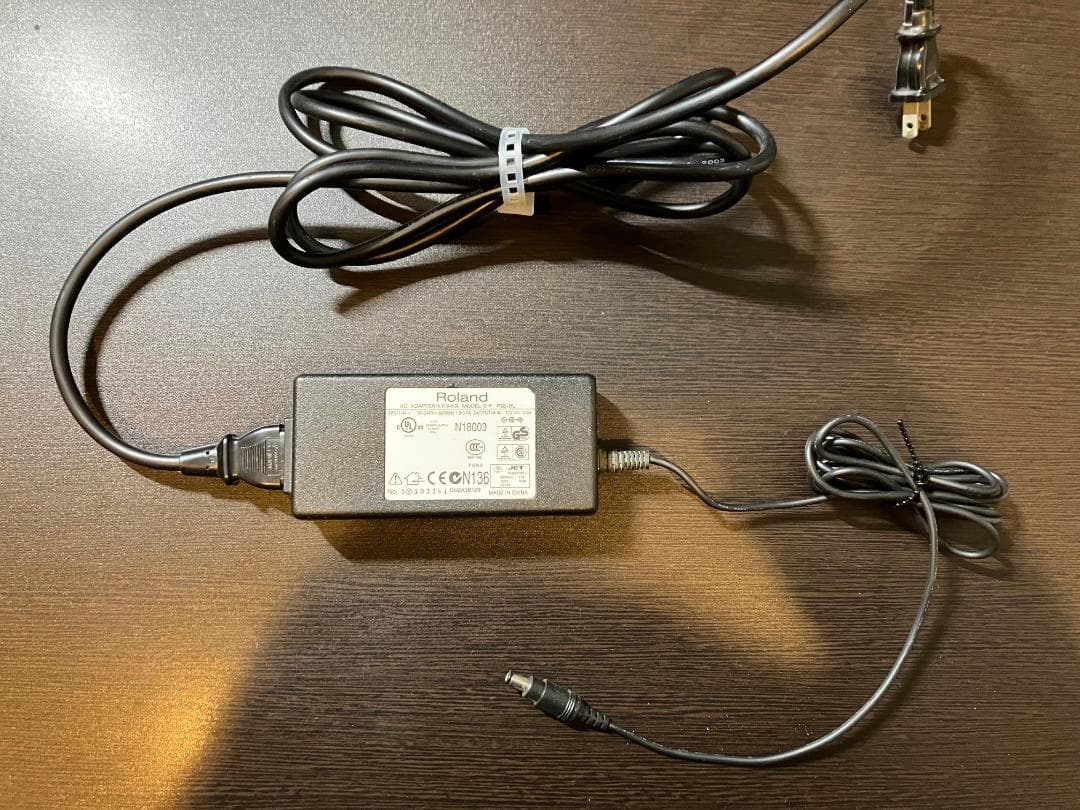 BOSS ボス BR-1180 CD MTR マルチトラックレコーダー