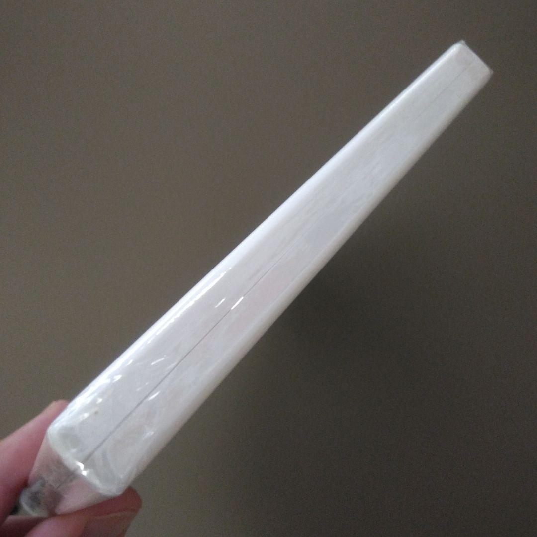 新品未開封 3DSドラゴンクエストVIII ドラゴンクエスト8 ドラクエⅧ DQ