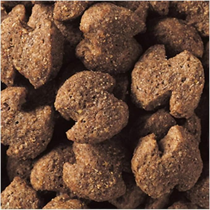 【新品未開封品】ユーカヌバ ラージ フィット ボディ 7.5kg