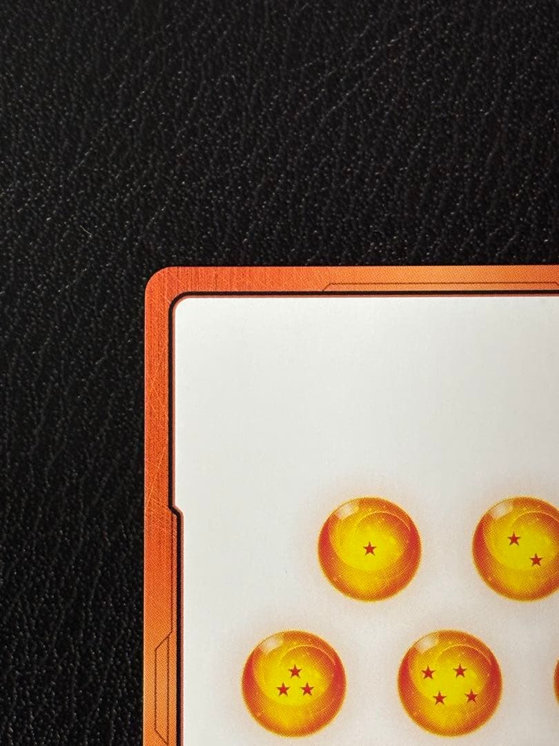 D*家様 ドラゴンボールカードゲーム　エナジーマーカー　金　38巻含む4パック開