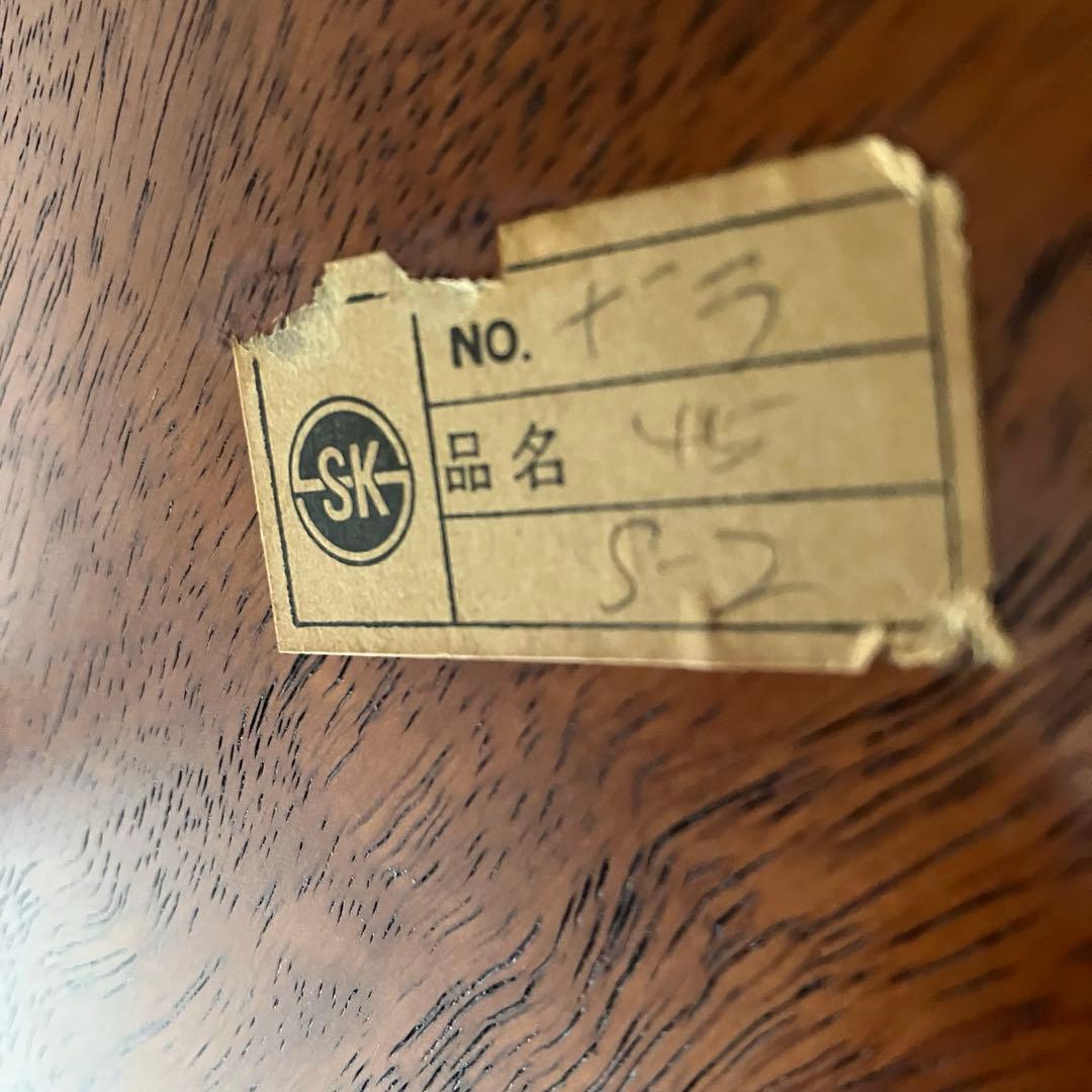 一枚板　座卓　アンティーク　和室　座敷　畳