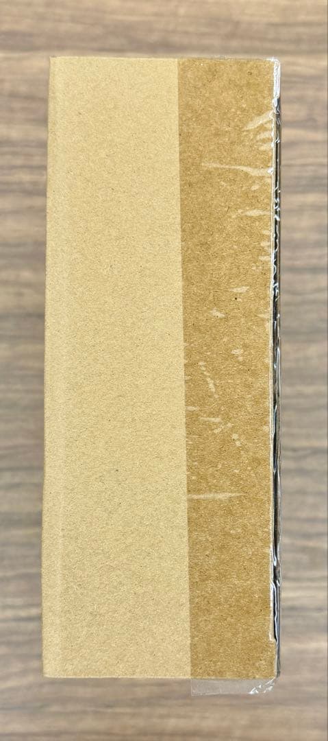 新品 L ROBOT魂 アカツキガンダム（オオワシ装備）