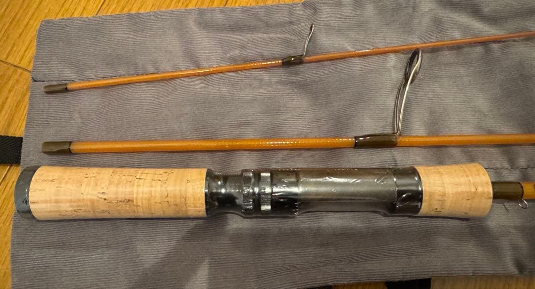 Anglo & Company Paragon PG5003 アングロ