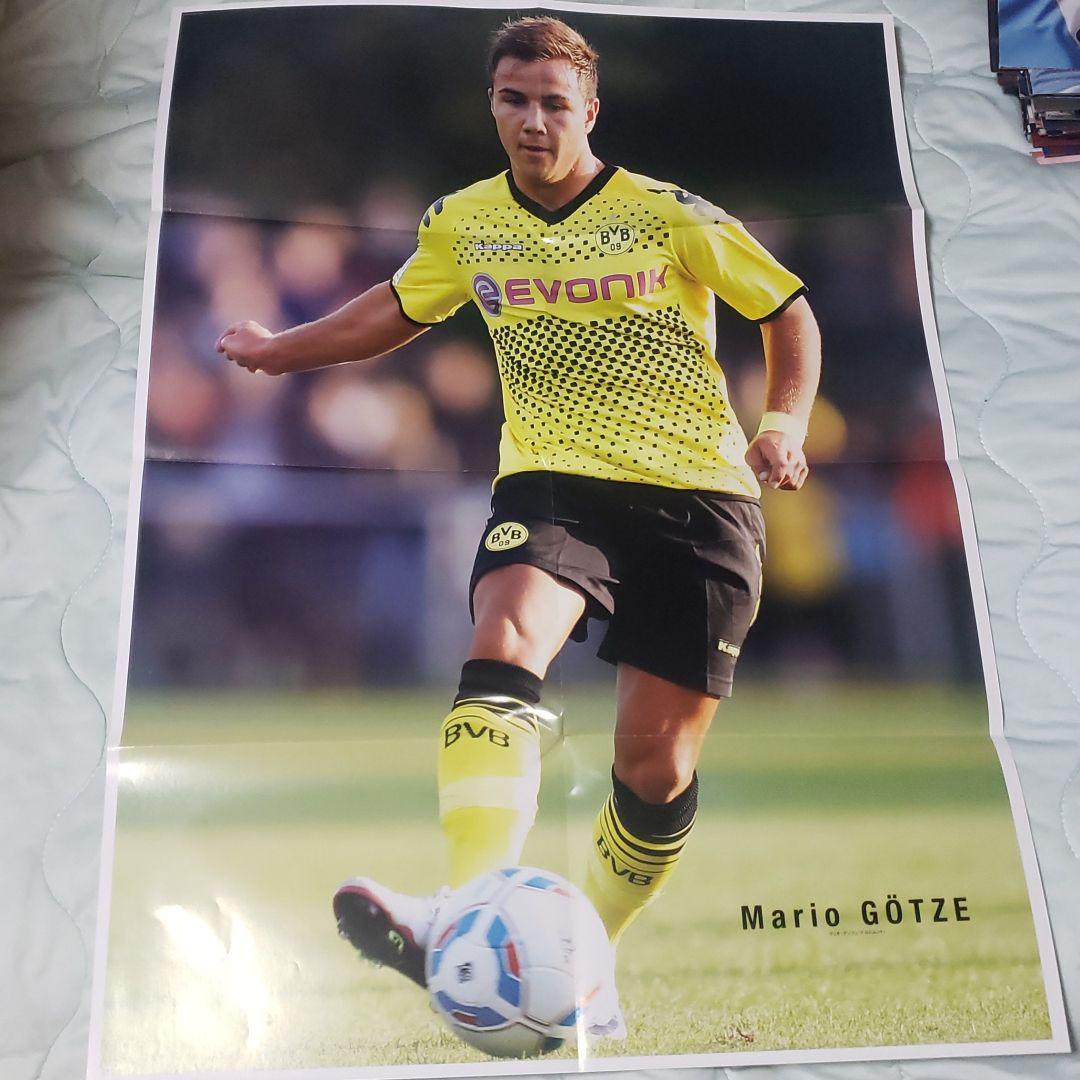 確認用⑦　31-35