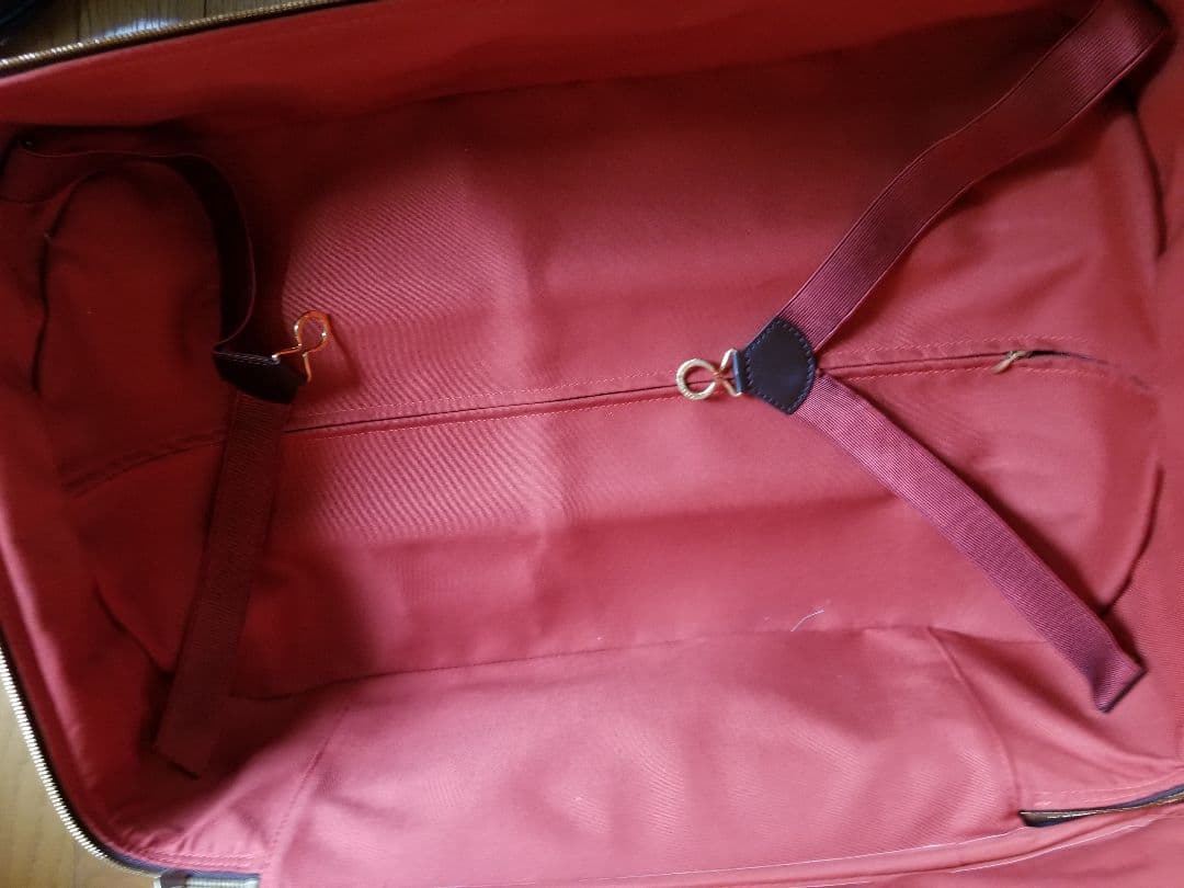 ルイ・ヴィトン ペガス