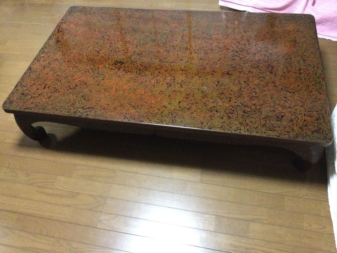 座卓　【軽量】　☆おまけつき☆