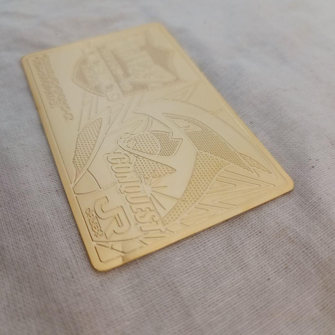 ぽ*ん様 ポケモン スタンプラリー99’ ルギア プレート メダル