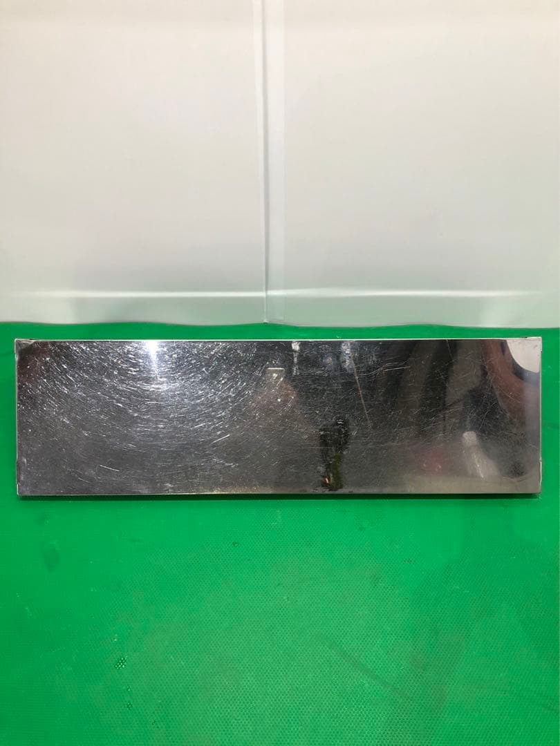 ☆送料無料☆平棚　幅1000 ステンレス　業務用