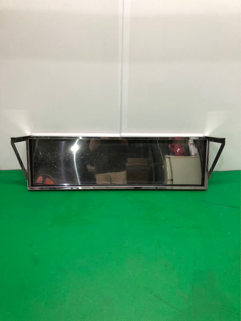 ☆送料無料☆平棚　幅1000 ステンレス　業務用