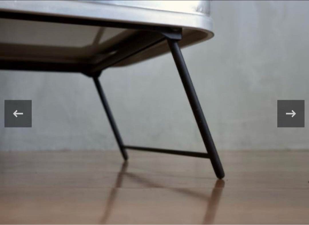 ノデル　スタンド