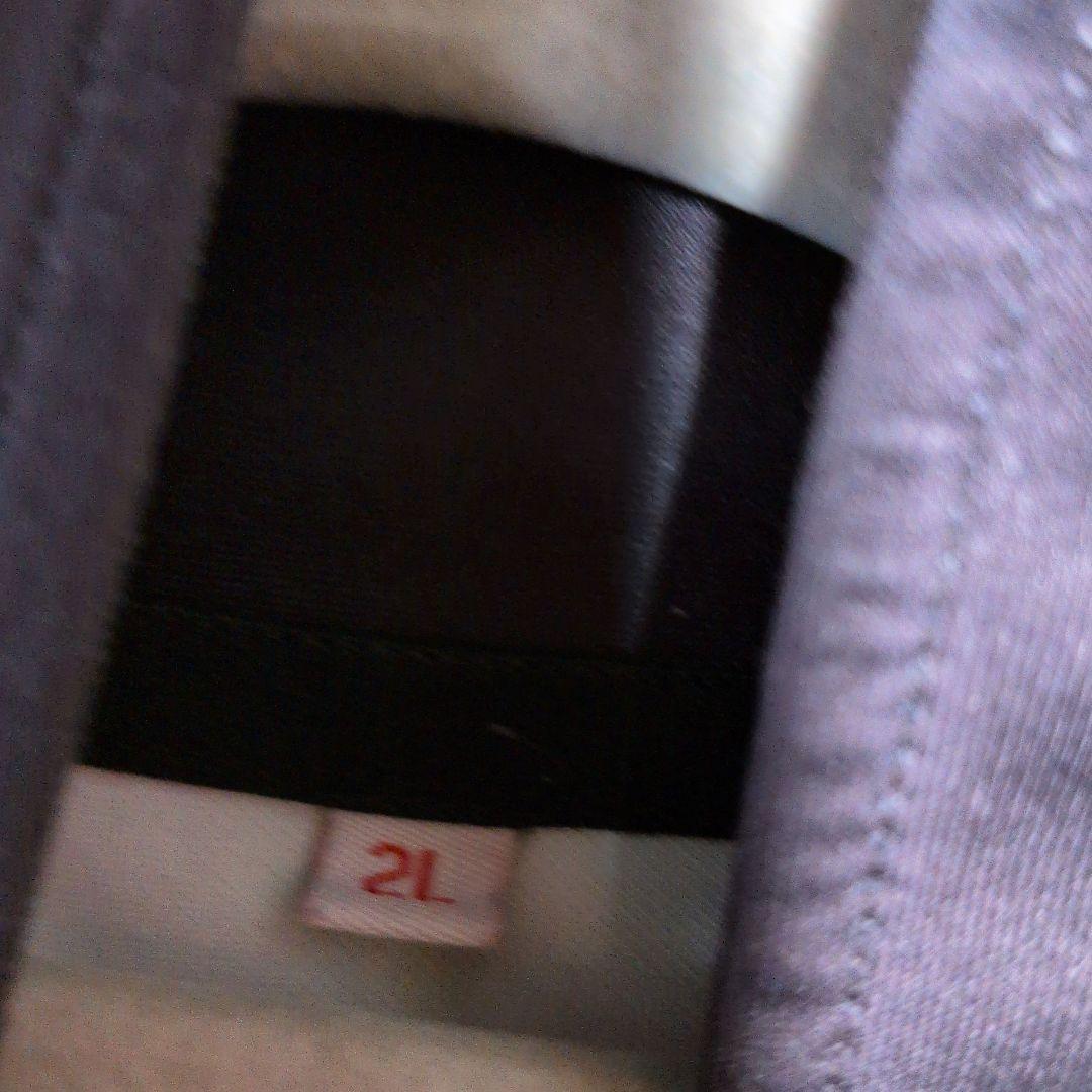 バレイン下関　トレーニングウエア　4点セット