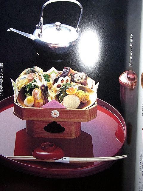 器と料理 21冊（蒔絵 漆器 京焼 和食器 金襴手 洋食器 ガラス器　ゆうパック