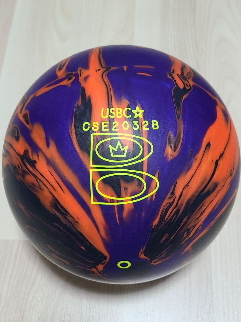 インテンスマインドセット IntenseMindset 15P