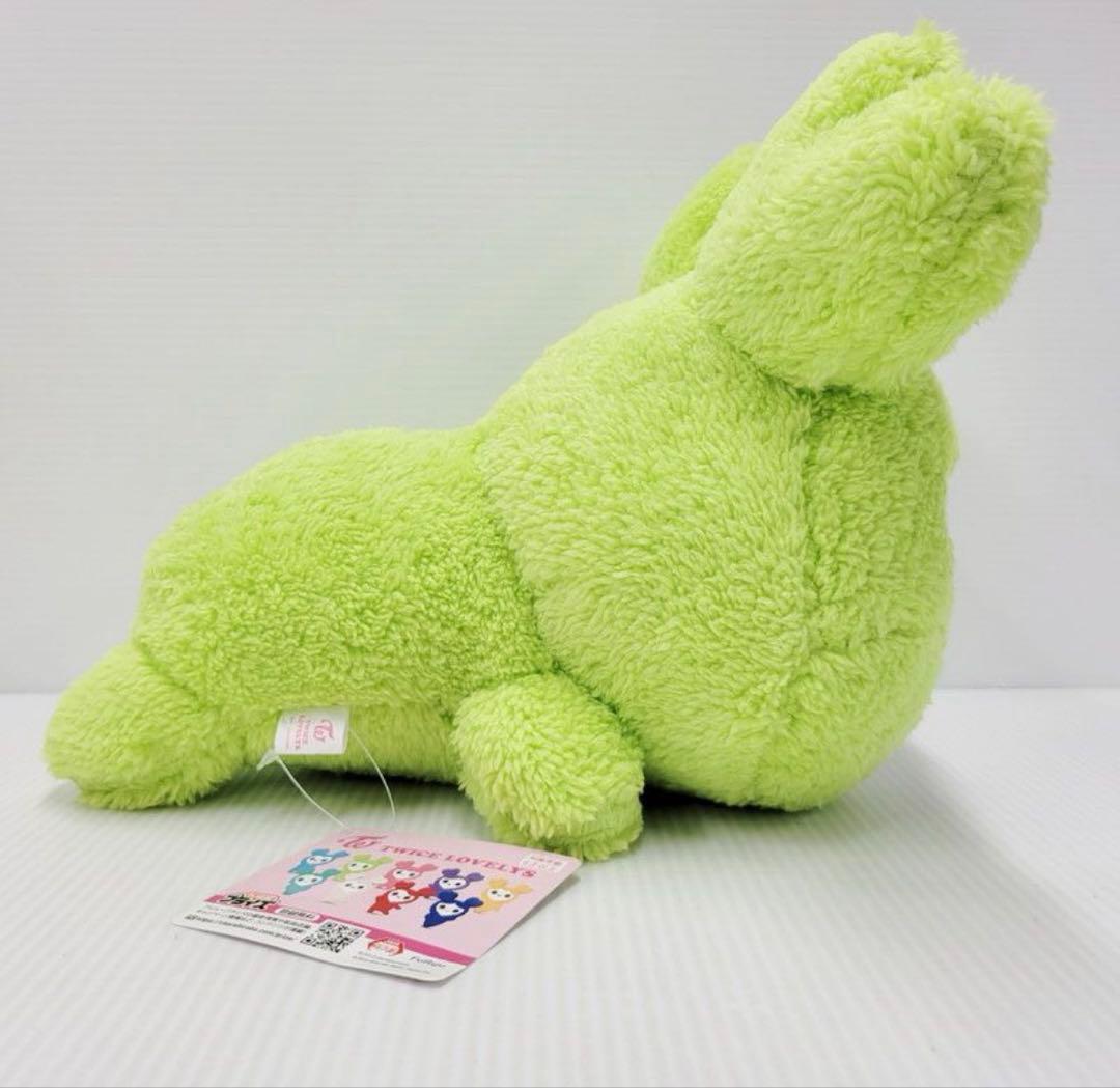 Twice ジョンヨン　おまとめグッズ