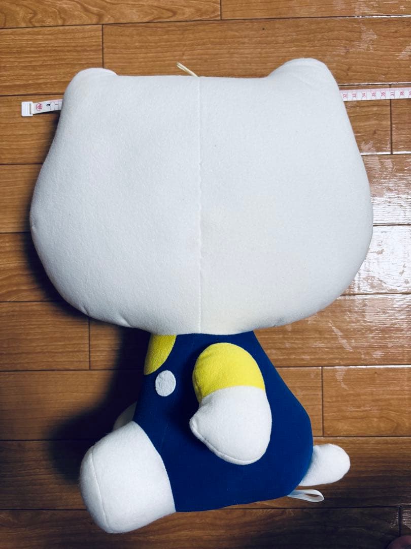 【最終値下げ】ハローキティ　ぬいぐるみ　アリス　ゴスロリ　グッズコレクション