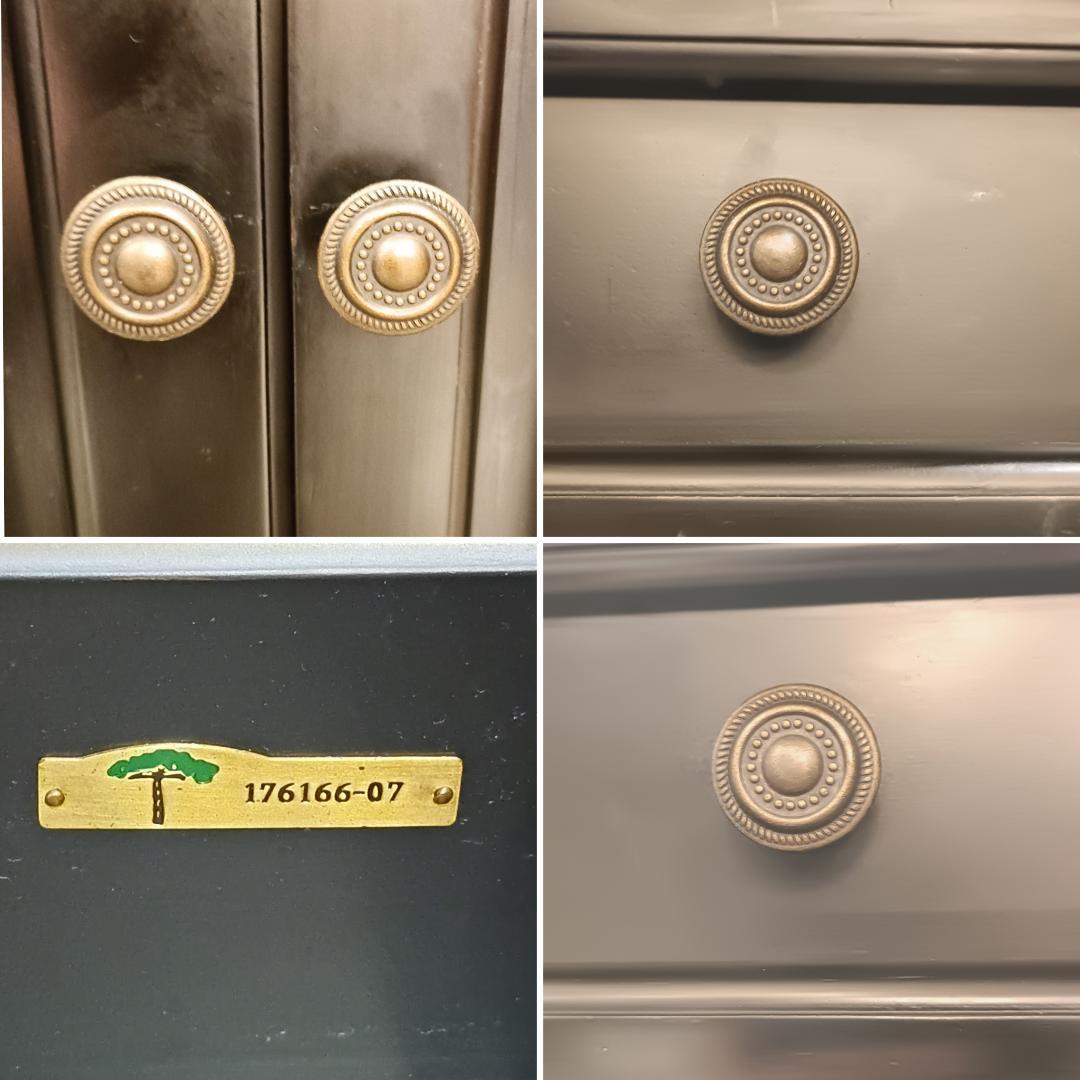 【希少】ショップカウンター レジカウンター ホーム スタイル アイランドキッチン