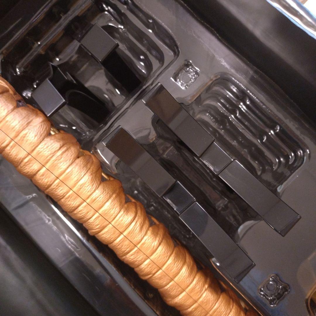 PROPLICA　刀剣乱舞　三日月宗近