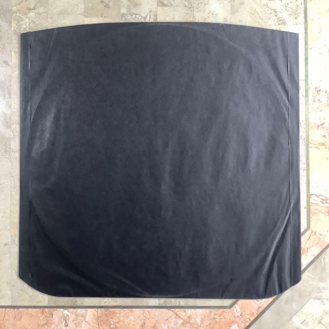 美品! ビートルズ ヘイジュード 1970年 オリジナル 帯付 補充注文票付